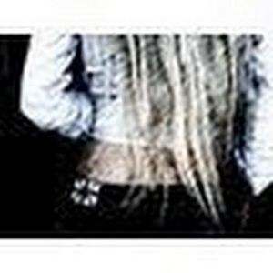 Meet your Posher, Tweety2u2